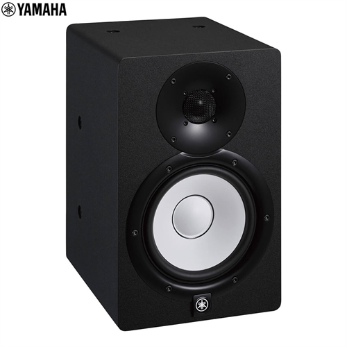 Loa Yamaha HS7I 3